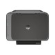 HP DeskJet 2910 Inalámbrico All-in-One Color Impresora